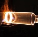 glas001