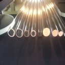 glas003