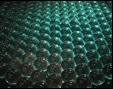 glas006